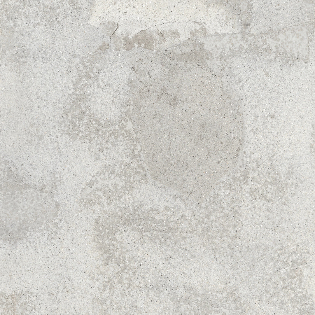 Ceramica Opera, Palladiana - D06652 - Beige, Matt, 60x60cm, 9.50mm