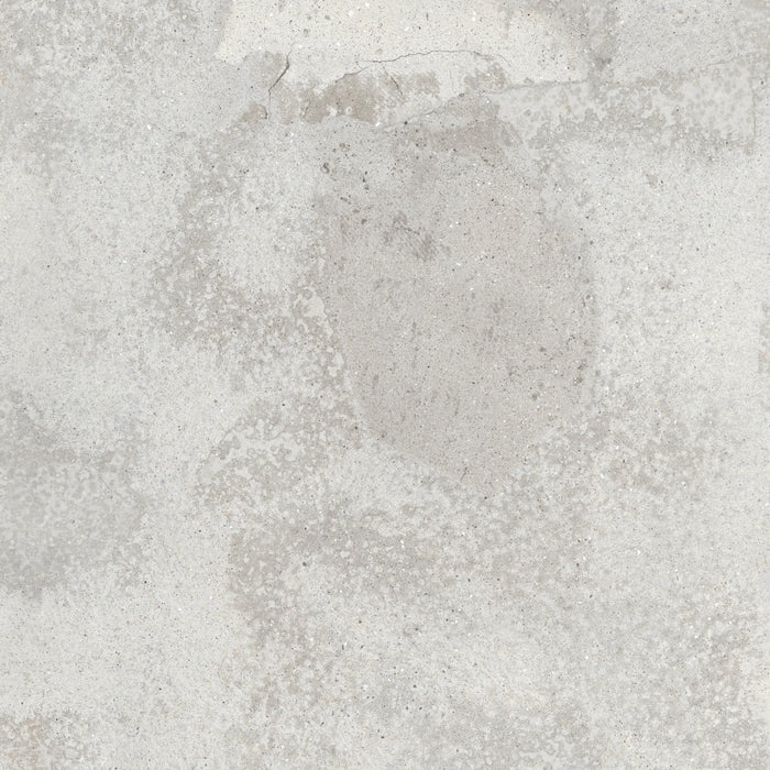 Ceramica Opera, Palladiana - D0C9036R - Beige, Matt, 90x90cm, 9.50mm, Rett.