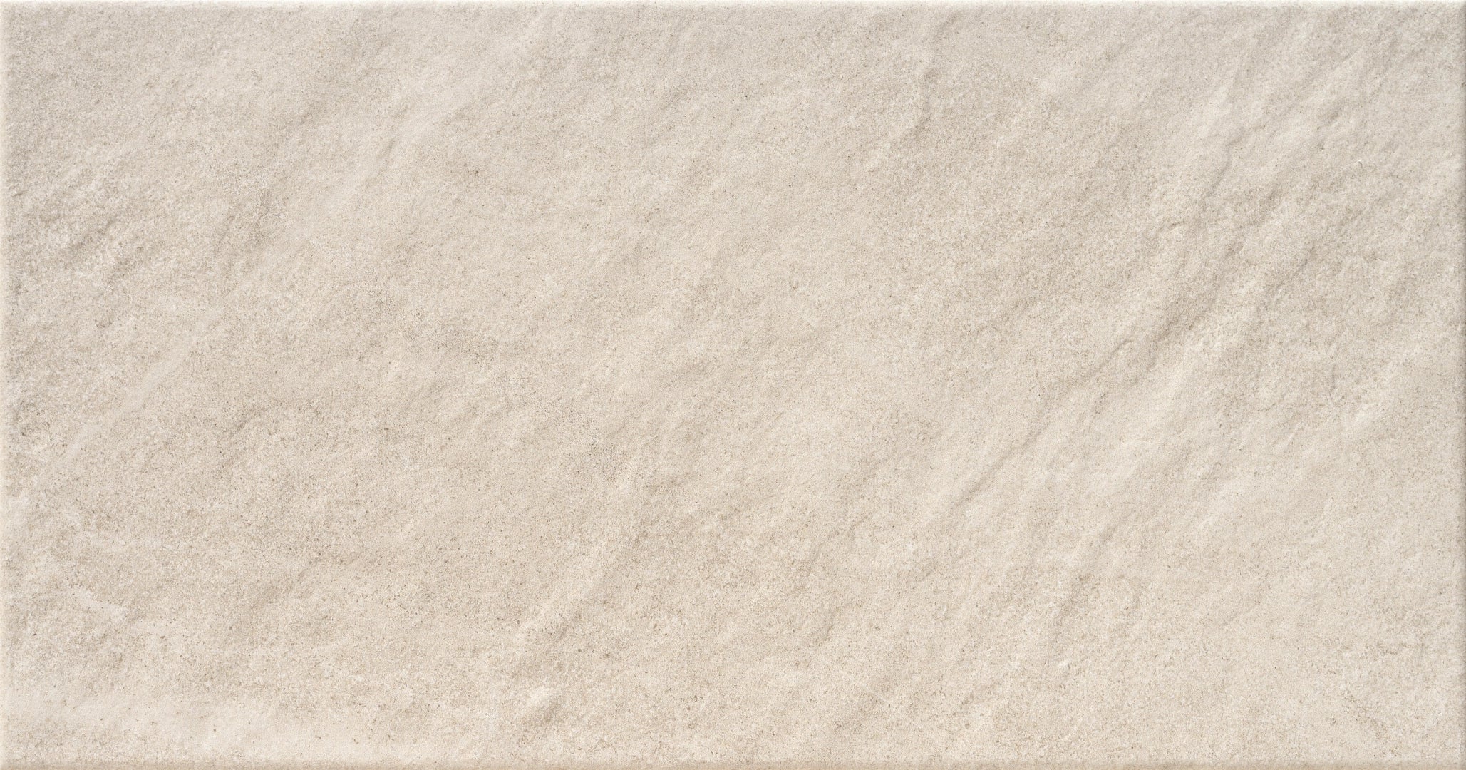 Ecoceramic, Mystone - RM0655---Marfil,-Matt,-31.6x60cm,-10.00mm