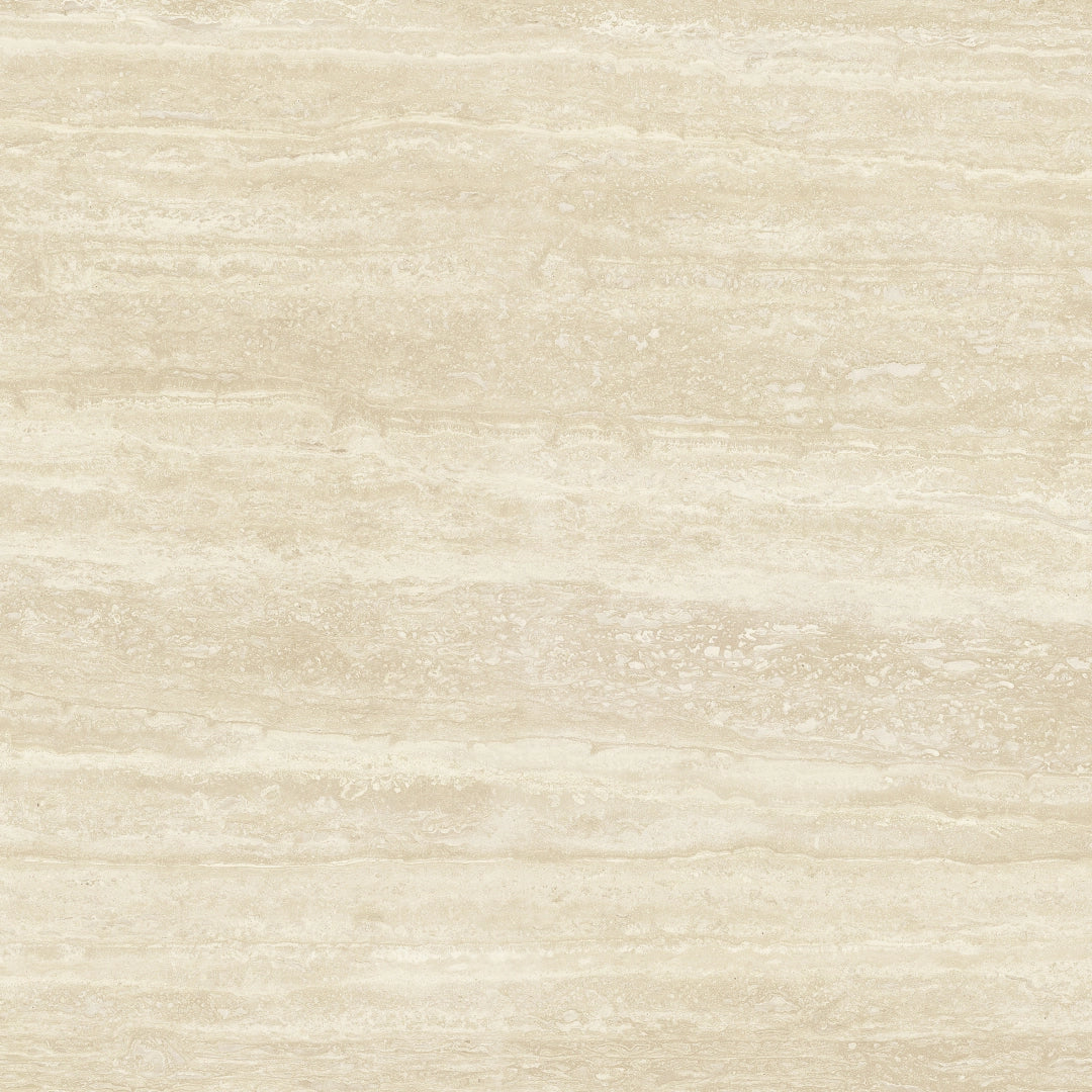 Azulejos Benadresa, Caesar - PR6060LB - Caesar natural, Naturale, 60x60cm, 10.00mm, Rett.