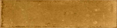 Ragno, Look - R8FT - Ocra, Glossy, 6x24cm, 10.00mm