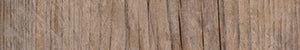 Crz64, Kauri - Tabacco, Naturale, 20x120cm, 10.00mm, Rett.