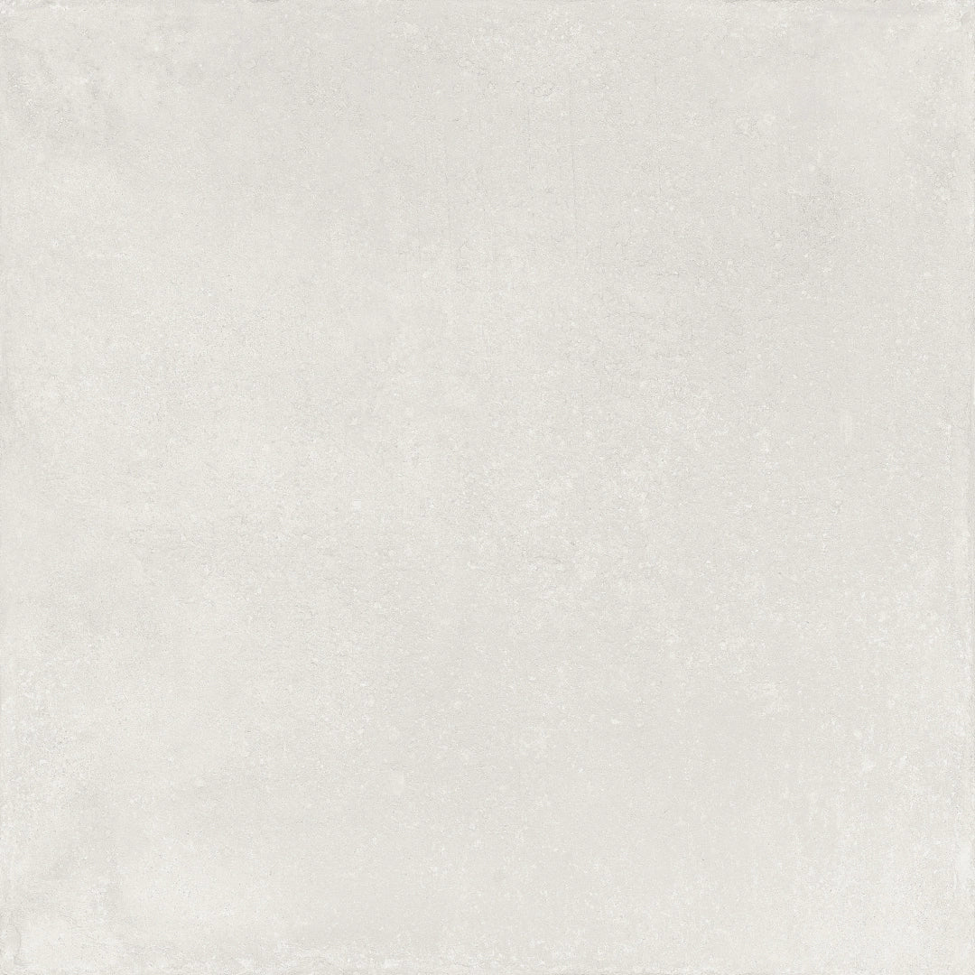 Ibero Ceramica, Neo - P64D - Beige, Natural, 60x60cm, 10.00mm