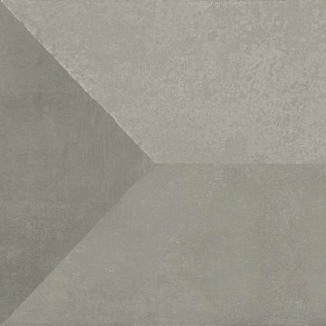 Atlas Concorde, Venti Boost - A3OG - Carpet 1 Cold, Matt, 20x20cm, 9.00mm