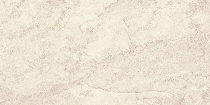 Ceramiche Castelvetro, Quartz - CQR36R1 - White, Naturale, 30x60cm, 10.00mm, Rett.