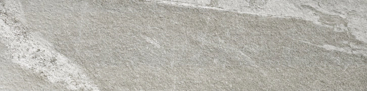 Apavisa, Materia - Grey, Flame, 22.5x90cm, 11.00mm, Rett.