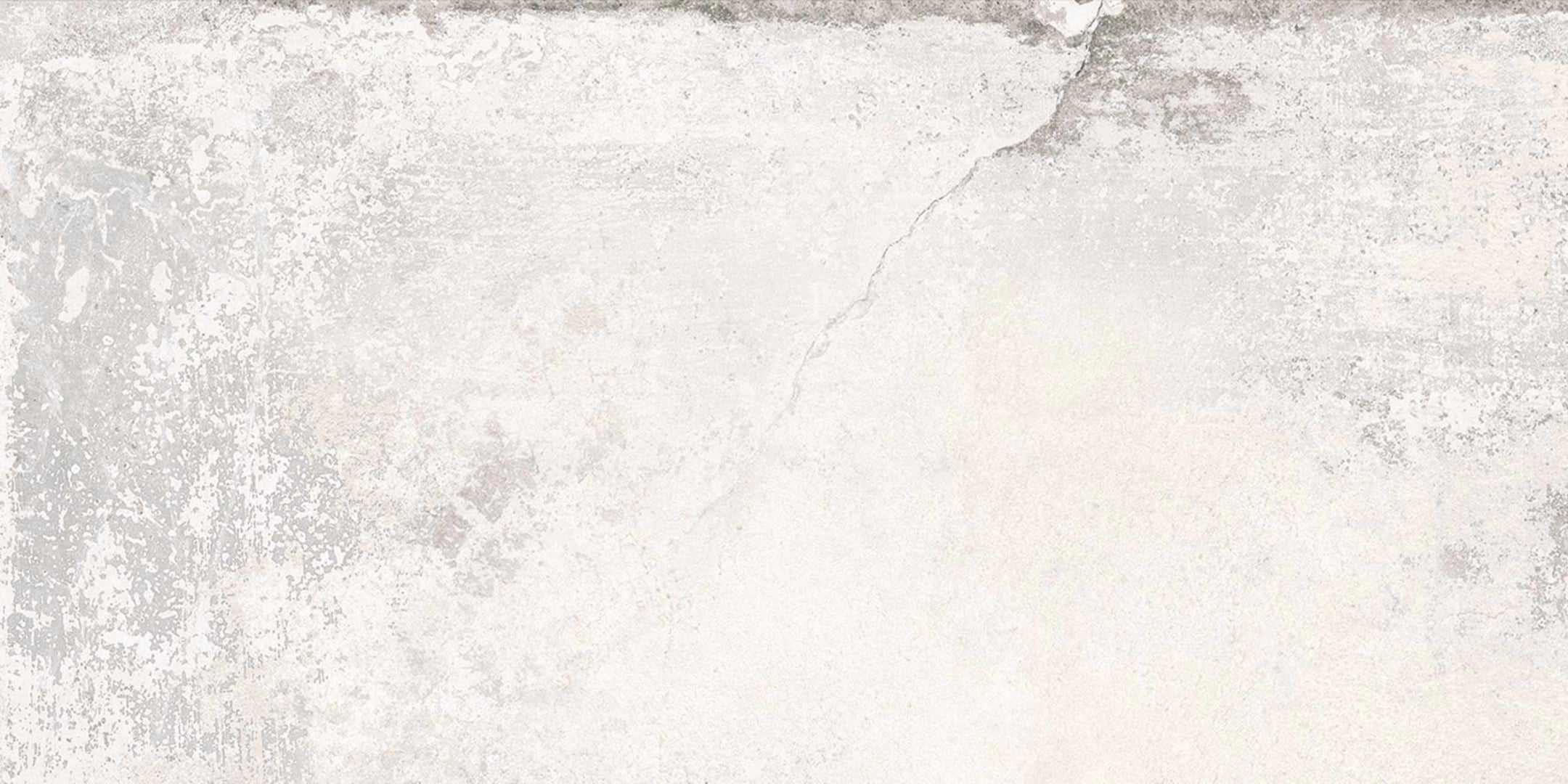 ABK, Ghost - PF60004385 - Ivory, Naturale, 30x60cm, 8.50mm, Rett.