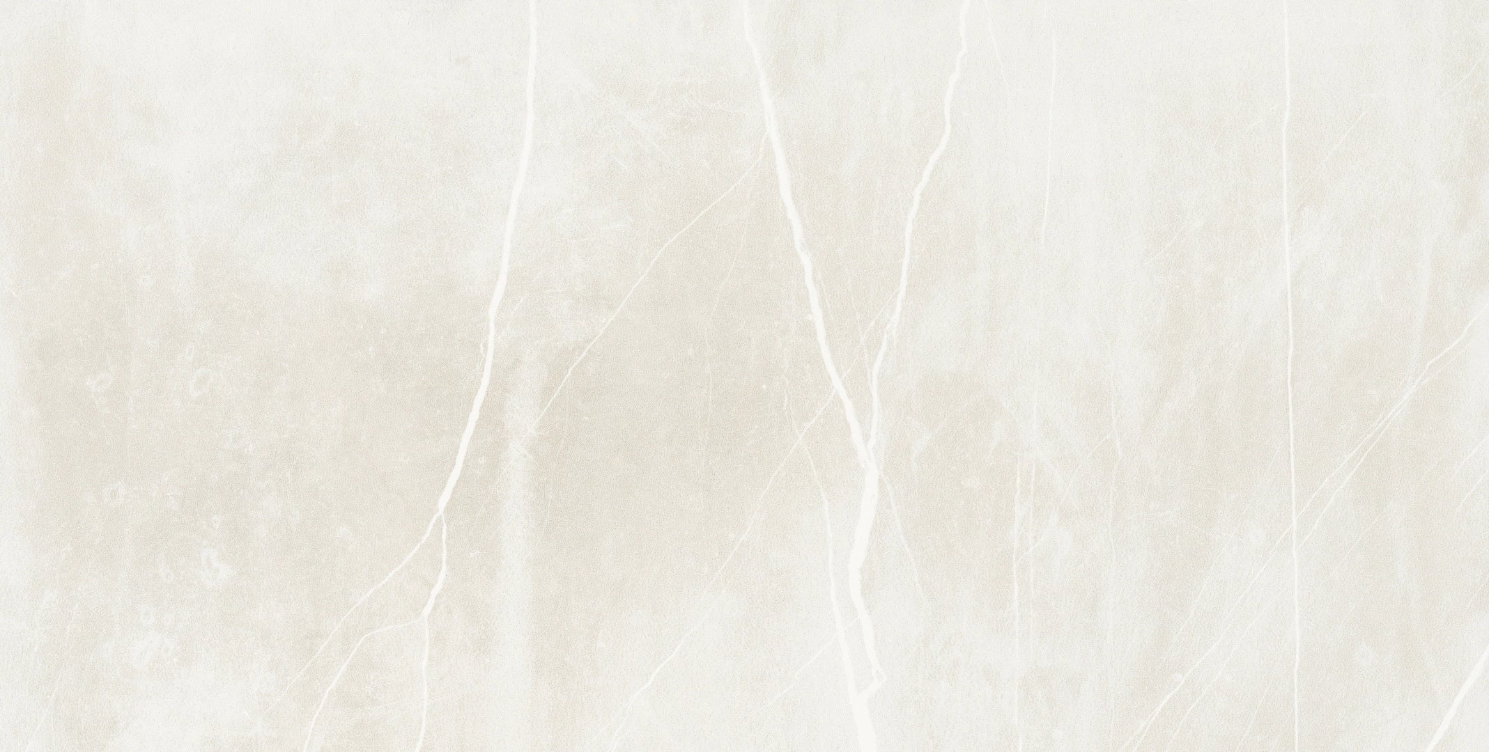Ceramiche Piemme, Uniquestone - Silk, Strutturato, 30x60cm, 9.50mm, Rett.