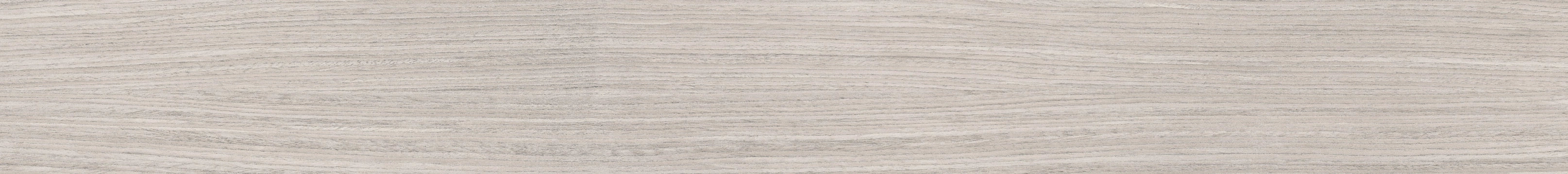 Florim, Nature Mood - 774689---Plank-04-,-Comfort-,-20x180cm,-9.00mm,-Rett.