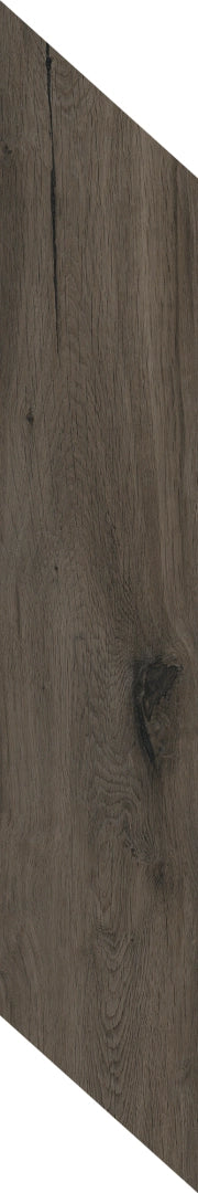 Ceramiche Caesar, Arthis - AD60 - Oleum, Matt, 20x120cm, 9.00mm, Rett.