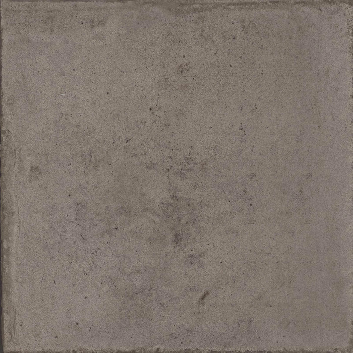 Ragno, Ottocento - RKMN - Terra, Matt, 20x20cm, 10.00mm