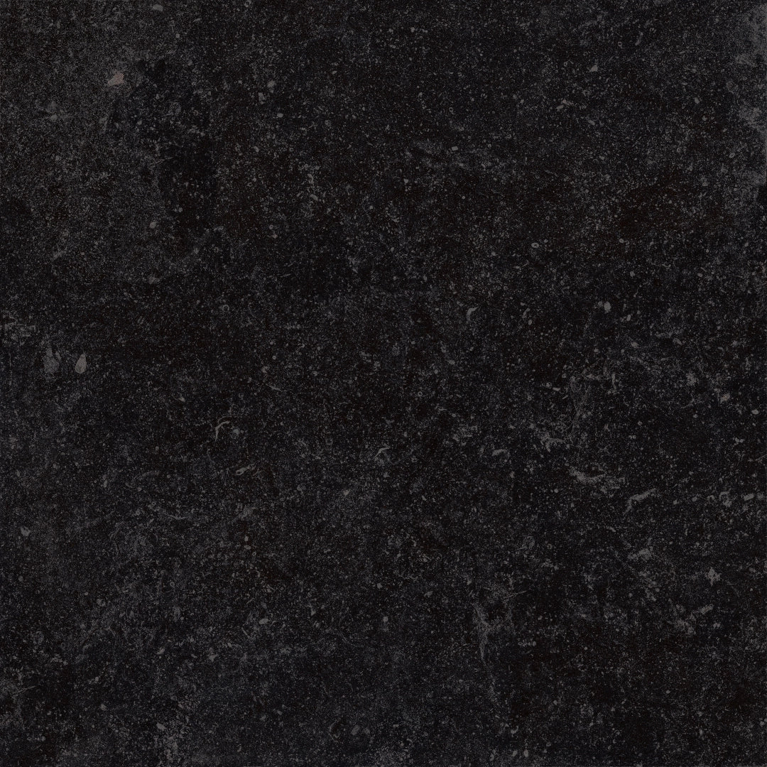 Cerdomus, Nordenn - 77111 - Nero, Satinato, 90x90cm, 11.00mm, Rett.