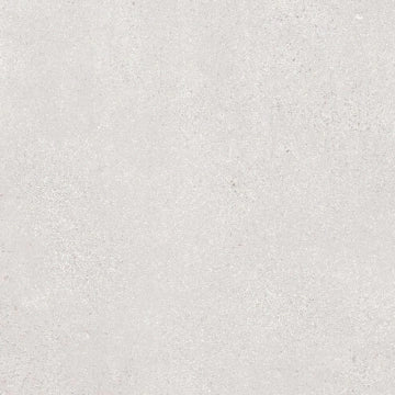 Ragno, Replace - R9EM - Grigio, Matt, 75x75cm, 9.50mm, Rett.