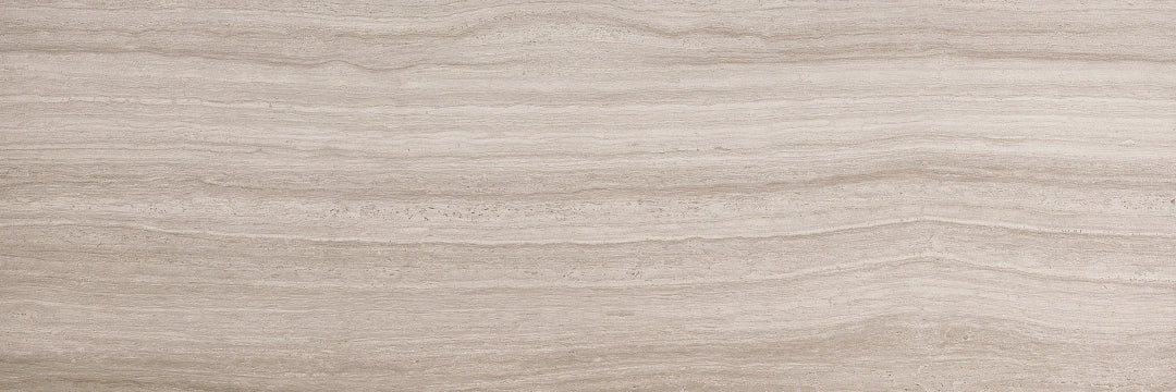 Ceramiche Coem, Flow - SK210R - Greige, Naturale, 20x120cm, 10.00mm, Rett.