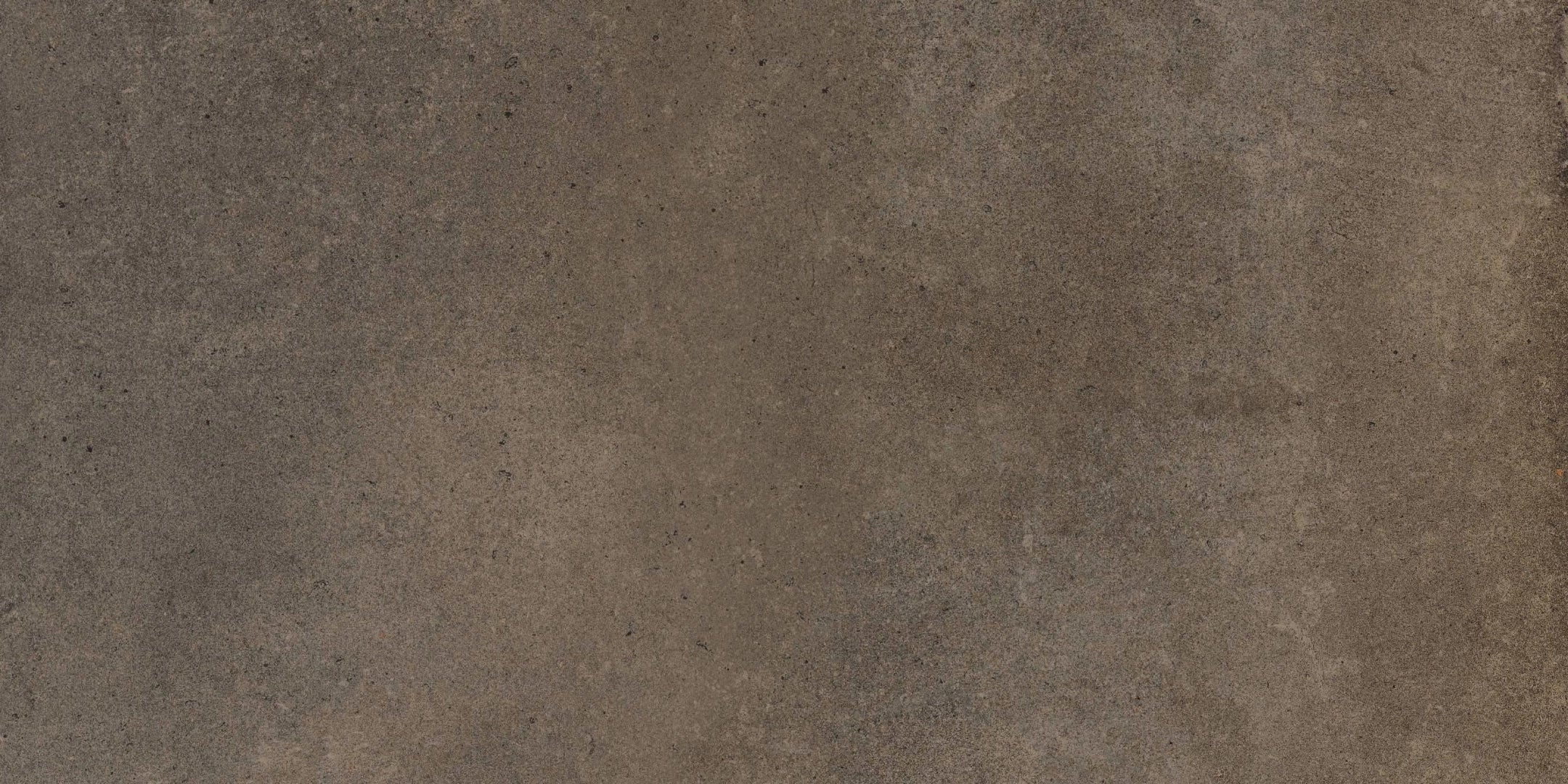 Prissmacer, Boreal - Cobre, Matt, 60x120cm, 10.50mm, Rett.
