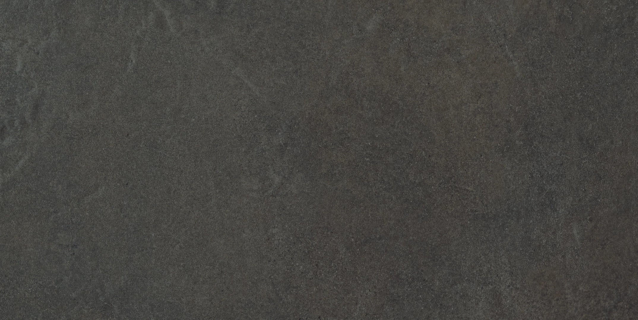 Ceramiche Piemme, Urban - 35600 - Nero, Naturale, 30x60cm, 9.50mm, Rett.