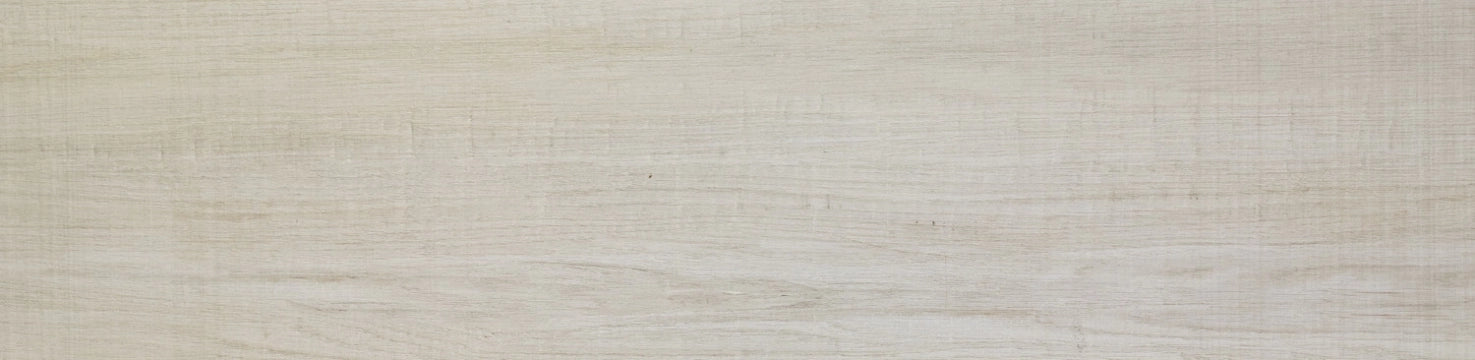 Vives Ceramica, Orsa - Blanco, Antislip, 21x89.3cm, 10.00mm, Rett.