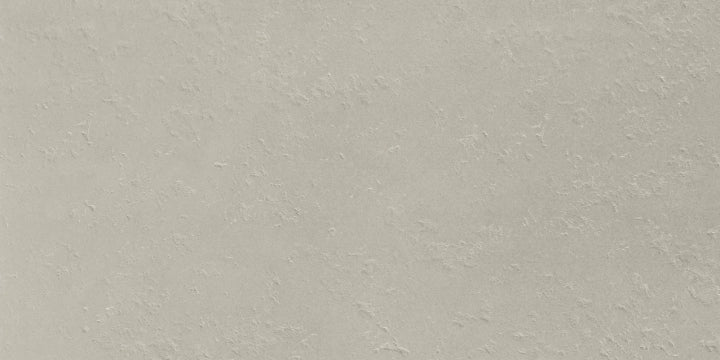 Mutina, Kosei - Storm, Natural, 15x30cm, 10.00mm
