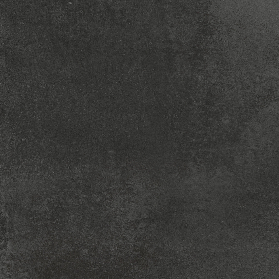 Cercom, Temper - 1068378 - Coal, Naturale, 120x120cm, 9.50mm, Rett.