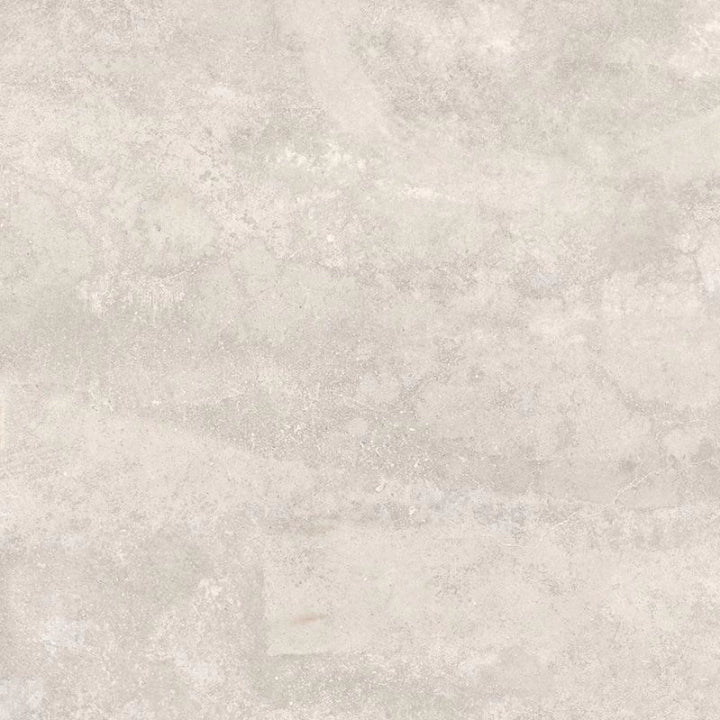EmilCeramica, Fabrika - EMDU---White,-Silktech,-100x100cm,-8.50mm,-Rett.