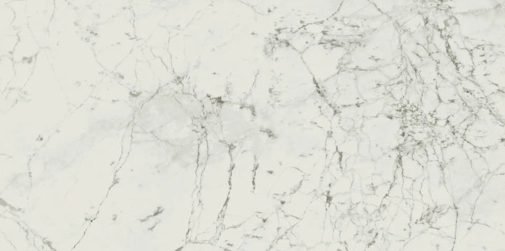 Dom Ceramiche, Kobe - Statuarietto, Naturale, 29.6x59.5cm, 10.00mm, Rett.