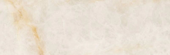 Colorker, Kristalus - 223733 - Cream, Gloss Finish, 31.6x100cm, 9.70mm, Rett.