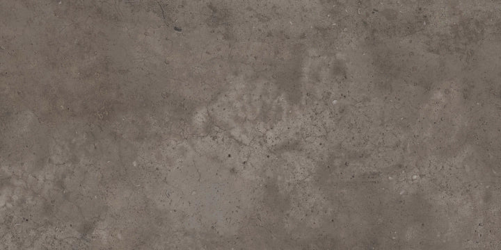 Flaviker, Hyper - 0002453---Taupe,-Naturale,-60x120cm,-8.50mm,-Rett.