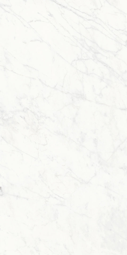 Florim, Stontech/4.0 - 762816---Stone_01,-Naturale-,-120x240cm,-6.00mm,-Rett.