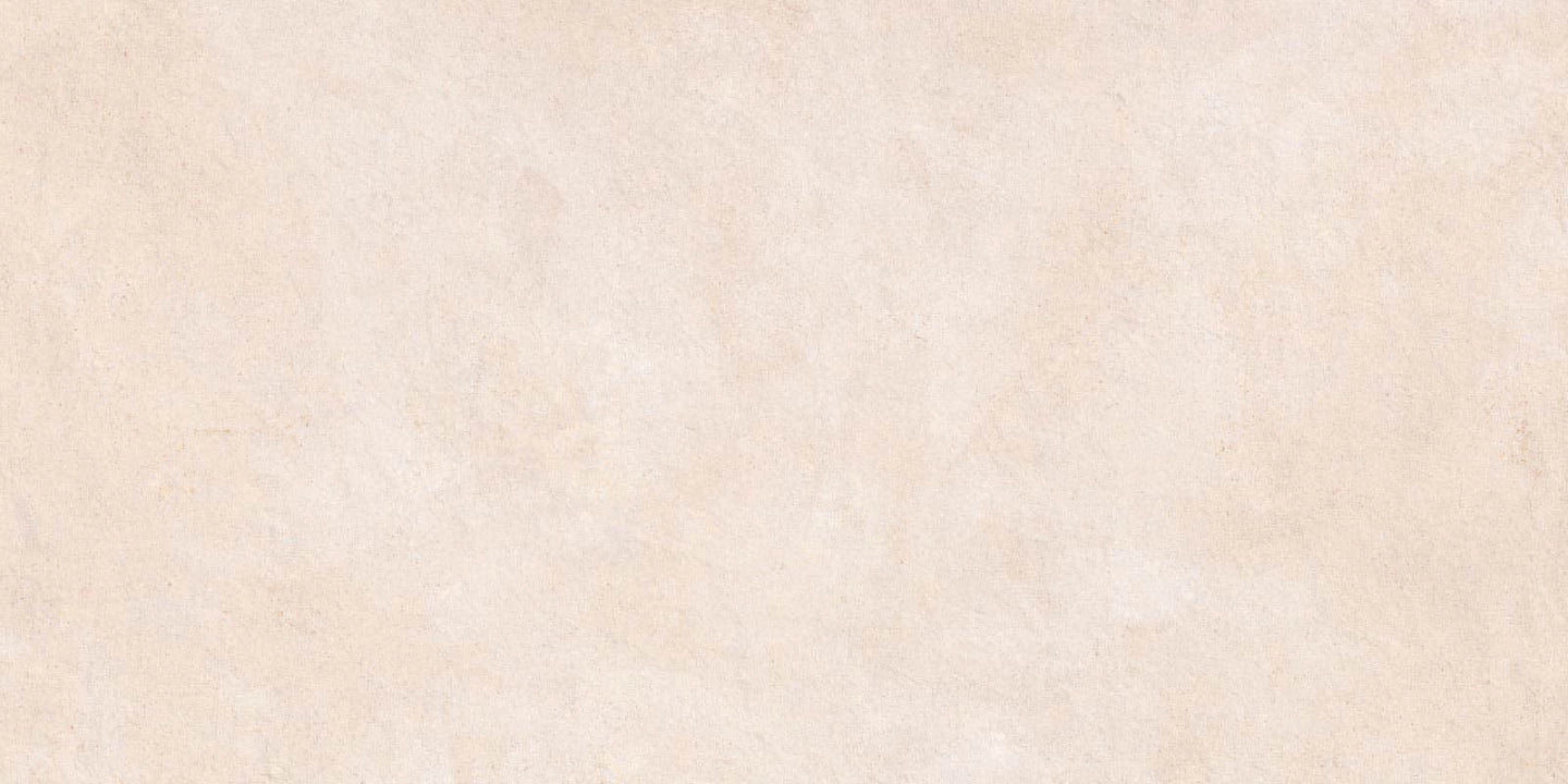 Marazzi, Terratech - M8J4 - Avorio, Matt, 75x150cm, 9.50mm, Rett.