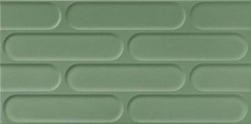 Ceramica Fioranese, Fio Biscuit - Salvia, Naturale, 30.2x60.4cm, 10.00mm, Rett.