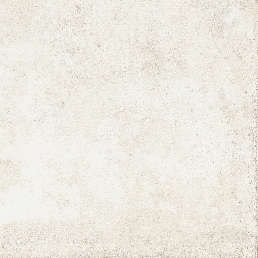Ermesaurelia, Marna - 37273 - Marna Bianca, Naturale, 30x30cm, 9.00mm