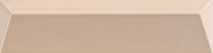 Eccentri.co, Beat - Powder, Swing, 5x20cm, 8.00mm, Rett.