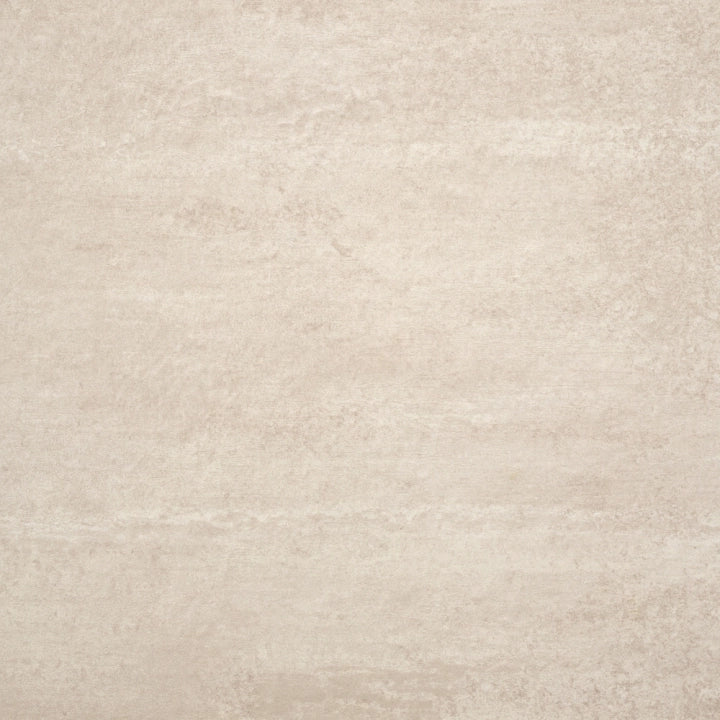 Alaplana Ceramica, Mysore - Beige, Naturale, 60x60cm, 10.00mm, Rett.