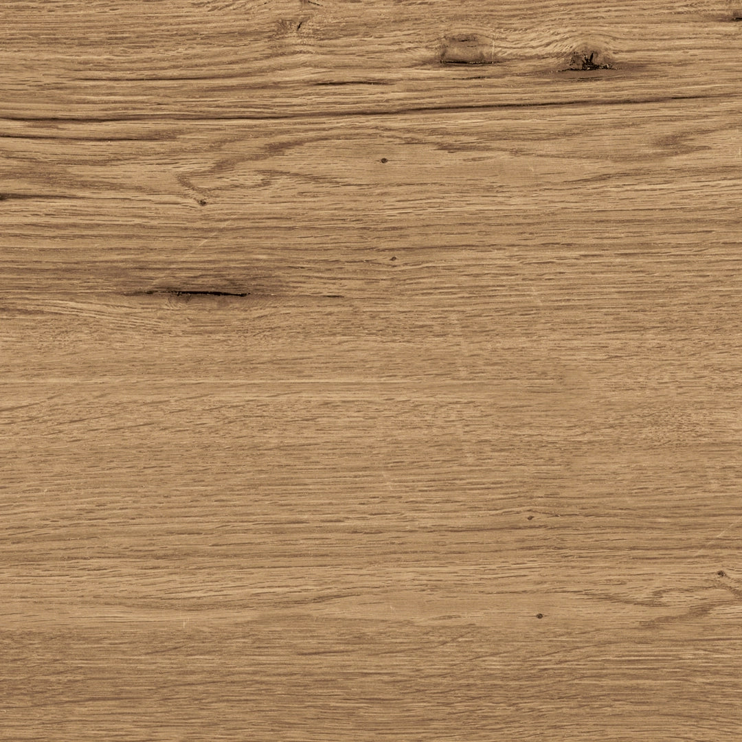 EnergieKer, Padouk - Nut,-Naturale,-60x60cm,-20.00mm,-Rett.