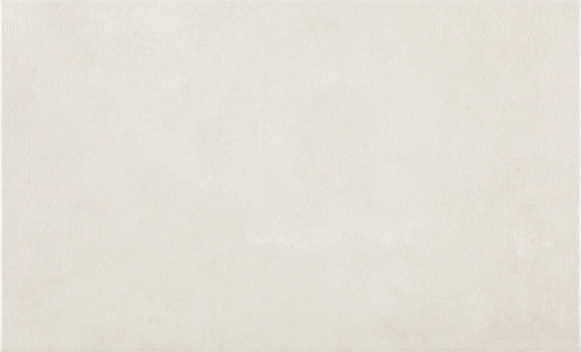 Pamesa, AT.Dain-AT.Darian - 002.870.0017.04504 - Arena, Matt, 33.3x55cm, 10.00mm