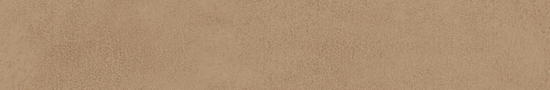 Lea Ceramiche, Pigmenti - LS9PG3A - Harvest, Naturale, 8.2x50cm, 3.50mm
