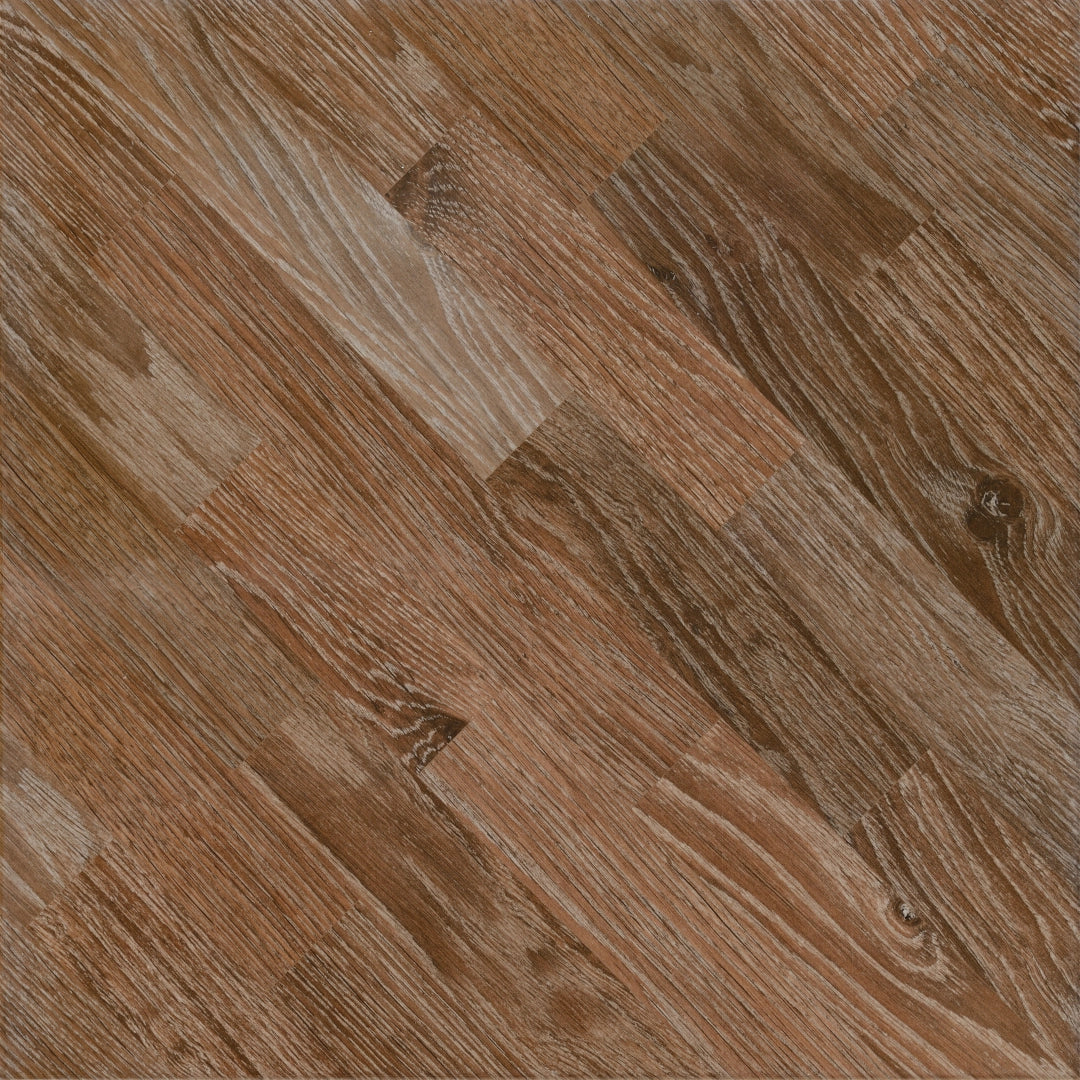 Ecoceramic, Amazonas-Maisie - WB0440---Maisie-Soft,-Brillo,-60.8x60.8cm,-10.00mm