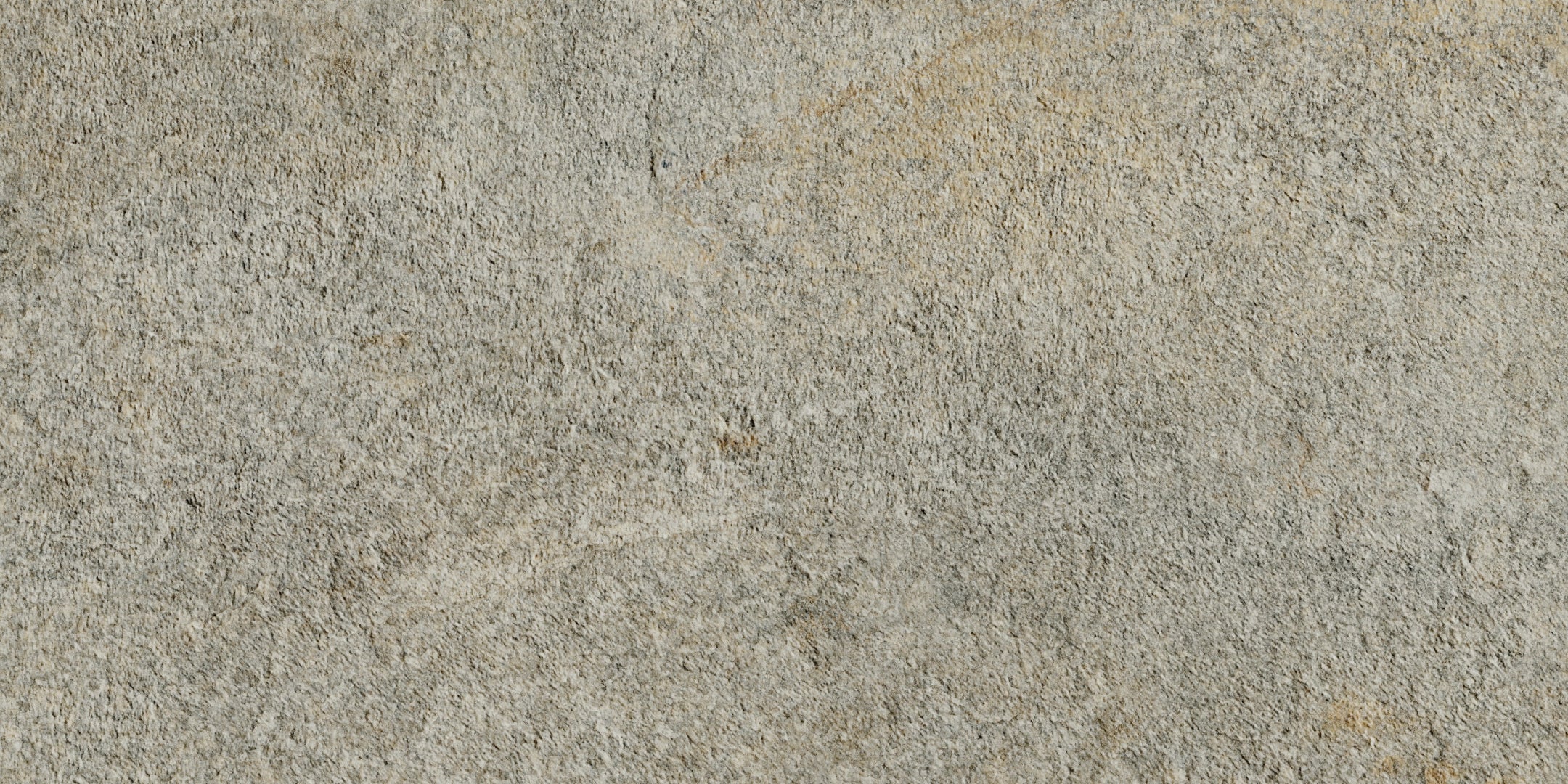 Marca Corona, Vie Della Pietra - 1084 - Foehn, Strutturata, 22.5x45.3cm, 9.00mm, Rett.