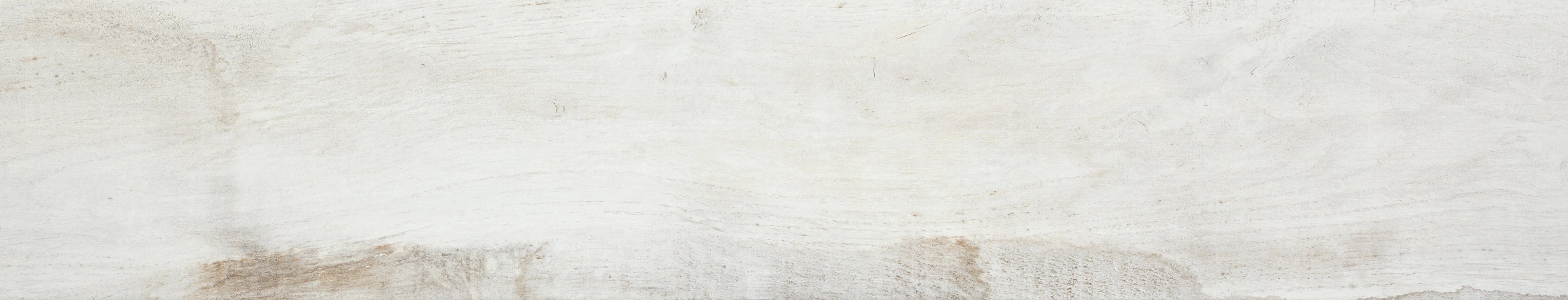 Stn Ceramica, Mikeno - VAB5ES - Ash, Matt, 23x120cm, 10.00mm