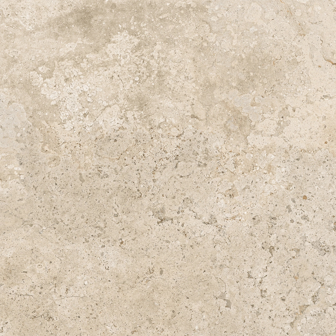 PorcelaniteDos, Baltimore - 1827 - Caramel, Honed, 100x100cm, 10.00mm, Rett.