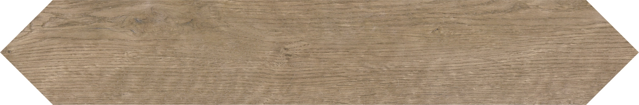 Wow Design, Love Affairs - Contempo Walnut, Matt, 10x60cm, 10.00mm