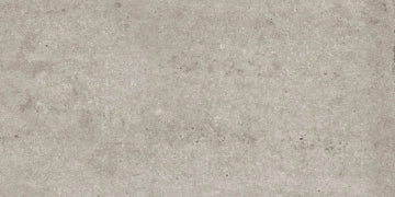 Fanal, City - N9D1 - Concrete, Matt, 45x90cm, 10.00mm, Rett.
