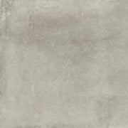 Ceramica Magica, Pietra - MAPILI0260N - Limestone Taupe, Matt, 60x60cm, 9.50mm, Rett.