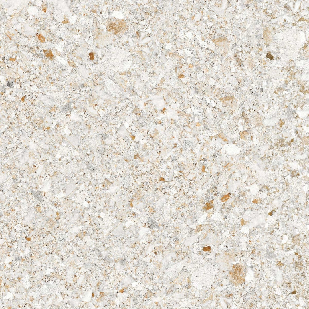 Apavisa, Momentum - Multicolor, Naturale, 59.55x59.55cm, 10.00mm, Rett.