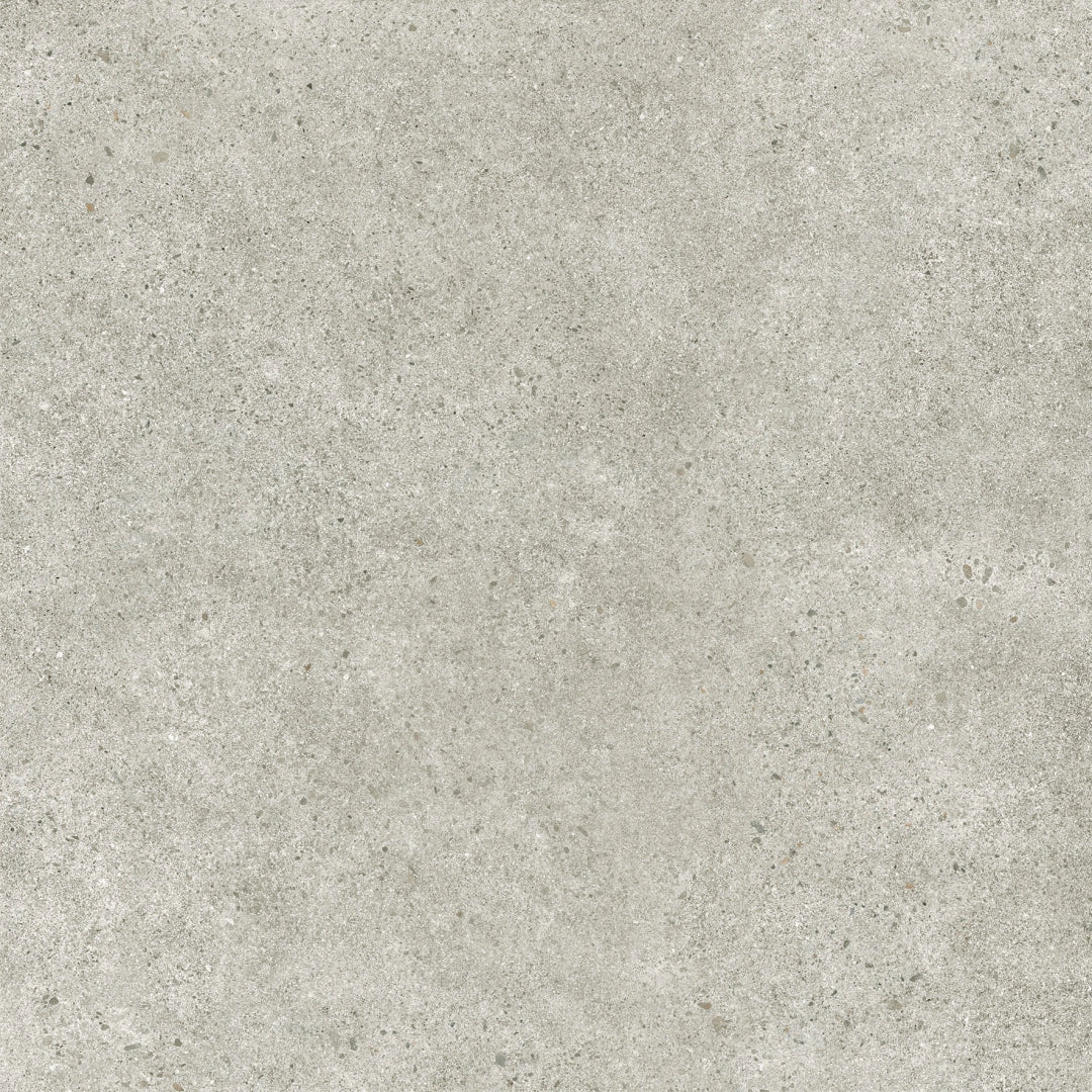 Cerdisa, Deep - 0099634 - Powder, Naturale, 60x60cm, 9.00mm, Rett.