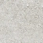 Ceramiche Mariner, Shellstone - SH3030WH - Shellwhite, Naturale, 30x30cm, 9.50mm, Rett.