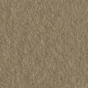Gigacer, Made 2.0 - Beige, Bocciardato, 15x15cm, 12.00mm, Rett.