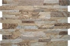Ecoceramic, Alpes-Pedriza - SM0734---Alpes-Terra,-Matt,-34x50cm,-10.00mm