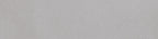 Ergon, Medley - EH71---Grey-Minimal,-Naturale,-30x60cm,-9.50mm,-Rett.