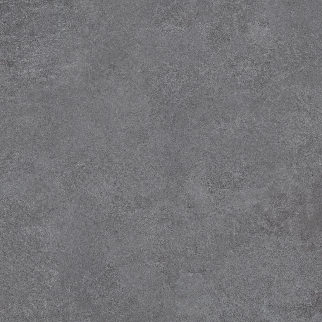 Antica Ceramica Rubiera, Outdoor - 303570 - Scout Smoke, Naturale, 60x60cm, 30.00mm, Rett.